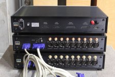 Pass Labs X 0.2-rear-IV.jpg