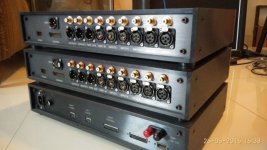 Pass Labs X 0.2 rear-II.jpg