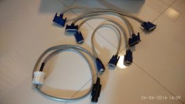 Pass Labs X 0.2 sub-d connectors.jpg