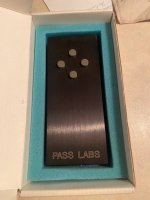 Pass Labs X 0.2 Remote Control.jpg