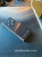 Pass-Labs-X-0.2-RC.jpg