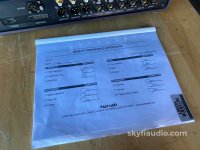 Pass-Labs-X-0.2-quality-Assurance-Certificate.jpg