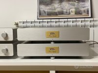 YBA Signature silver front-PS.jpg