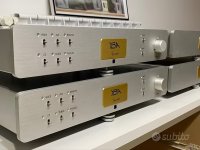 YBA Signature silver front-II.jpg