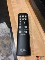 YBA Signature black front-RC.jpg