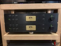 YBA Signature black front-II.jpg