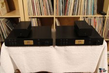 YBA Signature black front-VI.jpg