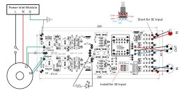 Bal Wiring.jpg