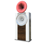cardioid_3way_Ggntkt_style v26_front.png