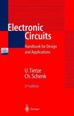 Cover Image - Electronic Circuits-Handbook for Design and Application.jpg