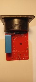 D222 showing semi=bare component side.jpg