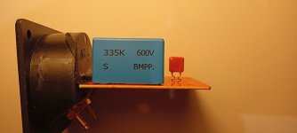 D222 Side showing Thermal Fuse ID .jpg