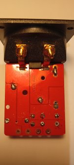 D222 PCB showing connected areas.jpg
