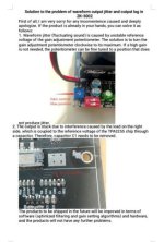 Wuzhi Amp Fix2.jpg