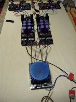 PEARL 3_one transformer.jpg