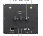 single amp.png