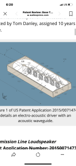 015029F5-C0D8-4E00-8660-DEA5B00ADB24.png