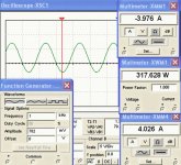 4 ohms.jpg