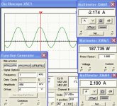 8 ohms.jpg