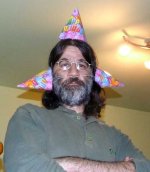 hawkwind.jpg