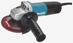 tools.gif