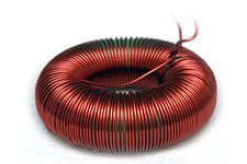 c-coils-225.jpg
