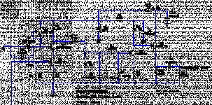 salascasc&cs46medmc.gif