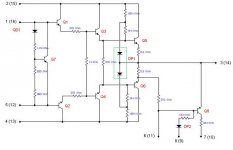 technics explanation schematic.jpg