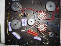sp3000_xover-disconn.jpg
