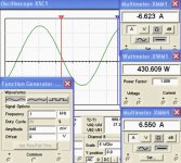 2 ohms.jpg