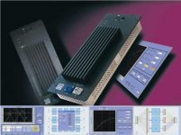digmoda amp & d-pro software.jpg