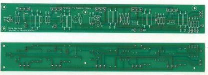 fw-clone-diypcb-v2b.jpg