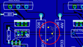 capacitors.gif