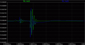 transient-response.gif