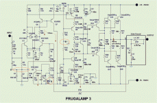 fa3_schema.gif