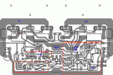 fa1parts.gif
