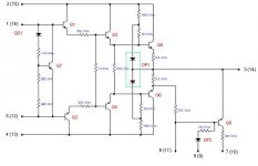 technics_explanation_schematic.jpg