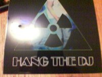 hangthedj.jpg
