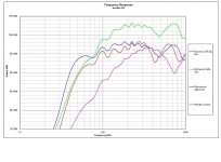 sample graph-1.jpg