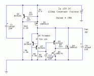 4jwb.gif