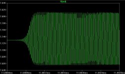 reg-mrupp-10a-osc1.jpg