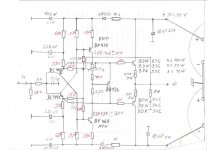 first diy amplifier.jpg