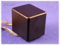 372jxp_b[1].jpg