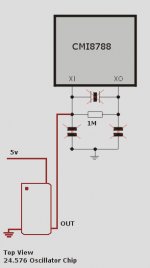 oscillator-mod.jpg