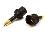 toslink_to_mini_toslink_small.jpg