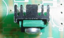 k10a-vas-jap.jpg