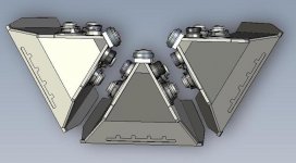 pix1, top view.jpg
