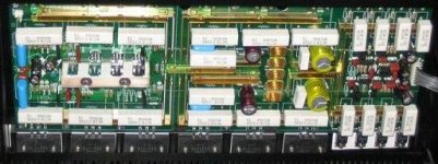 yamster-ampie-pcb.jpg