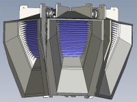 pix2, front view.jpg