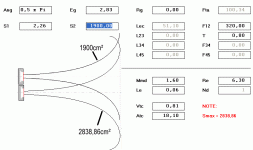 input_screen.gif